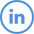 LinkedIn Icon