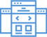 Penetration Testing